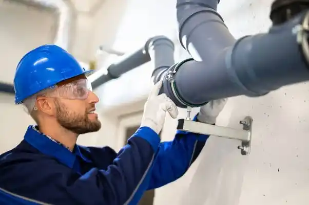 water damage restoration service Crewe